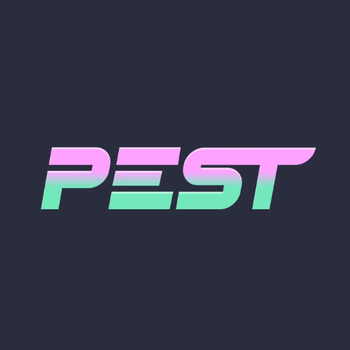 Pest